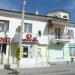 ulitsa Ivana Fedko / vulytsia Ivana Fedka, 35/2 in Feodosiya / Feodosiia city