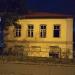 Советская ул., 95 в городе Щёлково