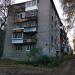 ул. Екатерины Фарафоновой, 43а в городе Тверь