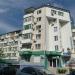 bulvar Starshinova, 8a in Feodosiya / Feodosiia city