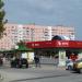 Крымский рынок (ru) in Feodosiya / Feodosiia city