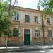 ул. Мокроуса (ru), 13 in Feodosiya / Feodosiia city