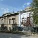 Славянский пер. (ru), 3 in Feodosiya / Feodosiia city