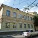 Школа №19 им. С.Н. Котова (ru) in Feodosiya / Feodosiia city