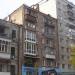 вул. Івана Франка, 8а в місті Київ