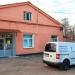 Химчистка «София» в городе Воронеж