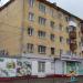 Костромская ул., 10 в городе Воронеж
