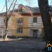Костромская ул., 19 в городе Воронеж