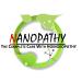 NANOPATHY ™ (The Complete Care with Homeopathy) , UNIT- I (en)