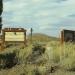 Convict Lake Resort