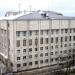Управление ФСБ России по Вологодской области в городе Вологда