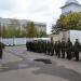 Управление ФСБ России по Вологодской области в городе Вологда