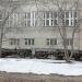 Электровозные тележки в городе Екатеринбург