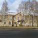 ул. Чкалова, 6 в городе Белово