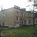 ул. Чкалова, 7 в городе Белово