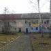Автомагазин в городе Белово