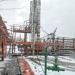 Технологічний центр переробки газового конденсату в місті Полтава