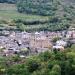 Conques