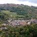 Conques