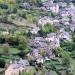 Conques