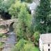 Pont Romain
