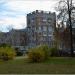 ул. Декабристов, 164 в городе Казань