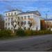 Школа № 99 в городе Казань