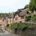 Conques