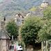 Conques