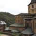 Conques