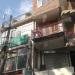 Gupta Communications in Kullu city