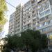 вул. Олекси Тихого, 59а в місті Київ