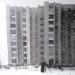 ул. Гапеева, 19 в городе Караганда