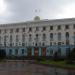 Совет министров Республики Крым