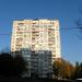 просп. Леся Курбаса, 5б в місті Київ