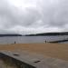 Plaża Miejska in Olsztyn city