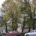 просп. Карла Маркса, 44 в городе Каменск-Шахтинский