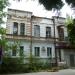 ул. Горького, 38 в городе Феодосия