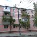 Armyanskaya ulitsa / vulytsia Virmenska, 4 in Feodosiya / Feodosiia city