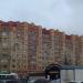 Пролетарский просп., 9 корпус 2 в городе Щёлково