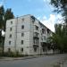 Красноармейская ул., 23 в городе Феодосия