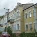 Греческая ул., 6-8 в городе Феодосия