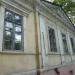 Красноармейская ул. (ru), 16 in Feodosiya / Feodosiia city