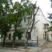 Дом Коронелло (ru) in Feodosiya / Feodosiia city