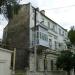 Красноармейская ул. (ru), 8 in Feodosiya / Feodosiia city