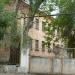 Красноармейская ул. (ru), 10 in Feodosiya / Feodosiia city