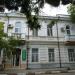 Красноармейская ул. (ru), 6 in Feodosiya / Feodosiia city