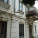 Красноармейская ул. (ru), 5 in Feodosiya / Feodosiia city