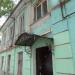 Красноармейская ул. (ru), 3 in Feodosiya / Feodosiia city