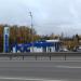 АЗС «Газпромнефть» № 53 в городе Щёлково